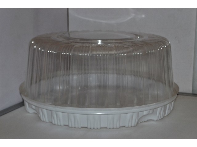 Емкость Т-305